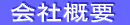 tH[